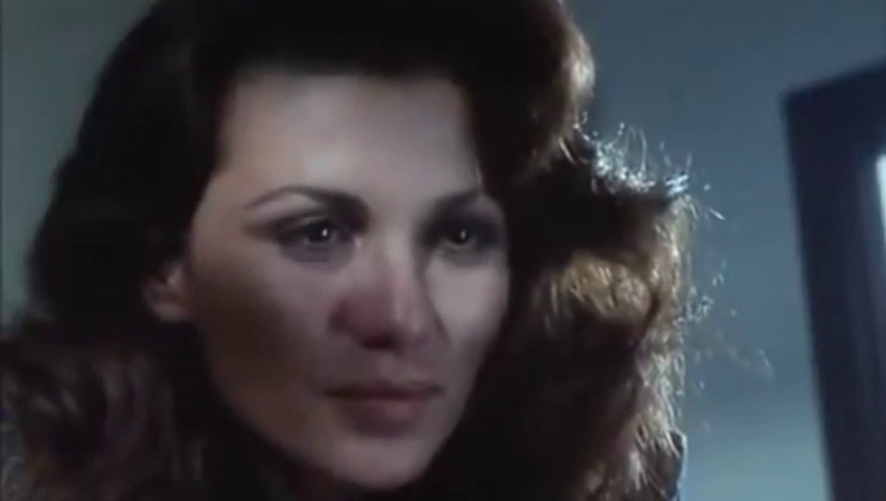 All Ladies Let Do it Tinto Brass Full Length Movie English 1978 [Part1] video Dailymotion