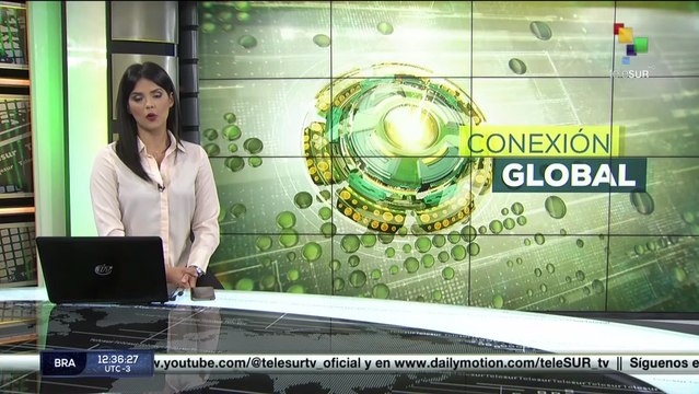 Perú: Movimientos agrícolas convocan a paro nacional para exigir renuncia de Boluarte