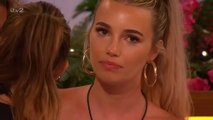 Love Island S09E20