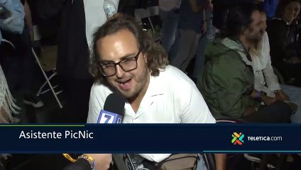 ext-asistente-picnic-300123