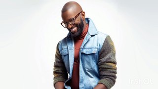 FUNERAL: Rickey Smiley Reveals Brandon Smiley Cause Of Death