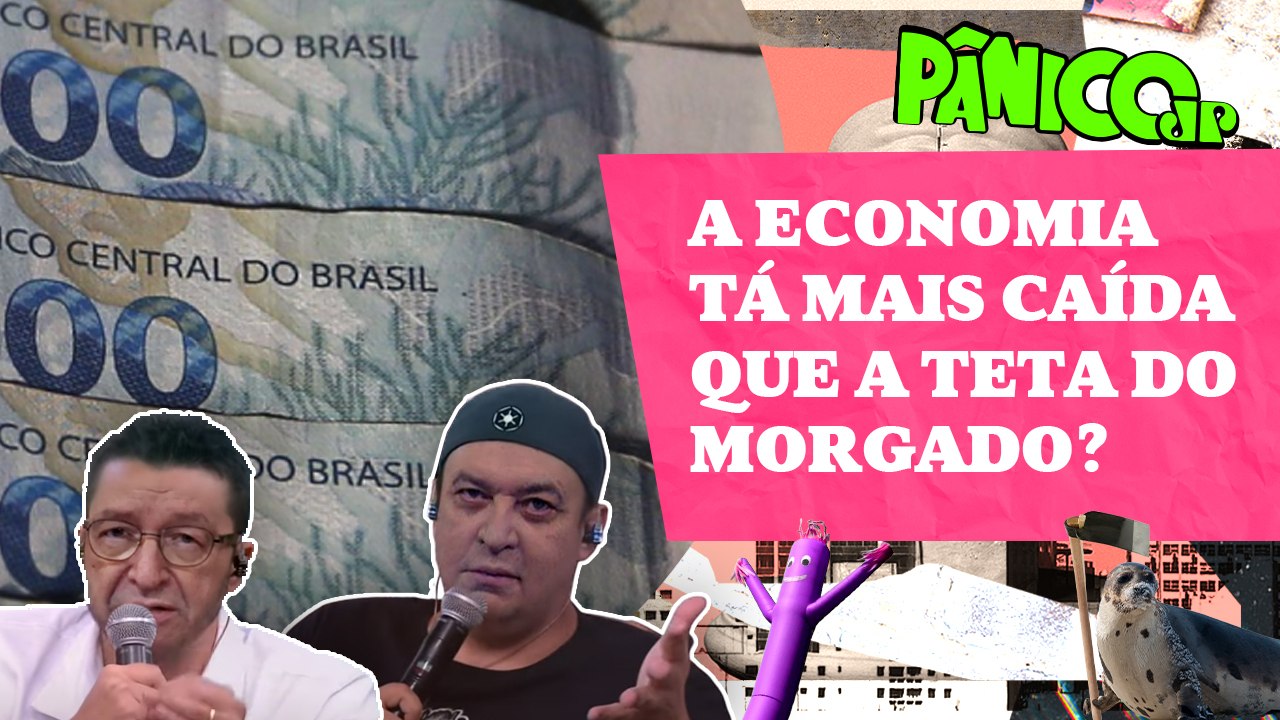 O AMOR VENCEU E RESSUSCITOU OLAVITO DE CARVALHO...