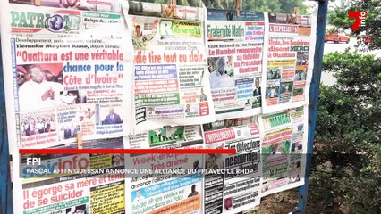 7 minutes du 30 janvier 2023 (édition du 12h)