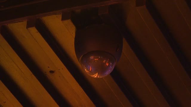 Mossos pide más vigilancia en las zonas vip de las discotecas