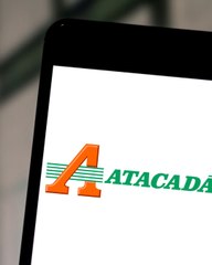 Carrefour : pourquoi le maire de Sevran ne veut pas du discounter Atacadão dans sa commune (1)