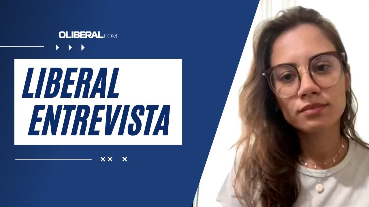 Boate Kiss 10 anos: sobrevivente relata como se recupera dos traumas da tragédia