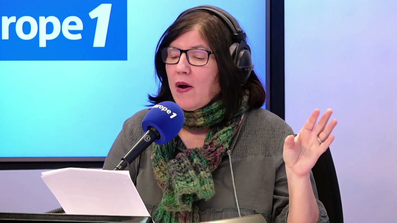 « A Royal Affair », l’un des plus gros scandales de l’histoire danoise