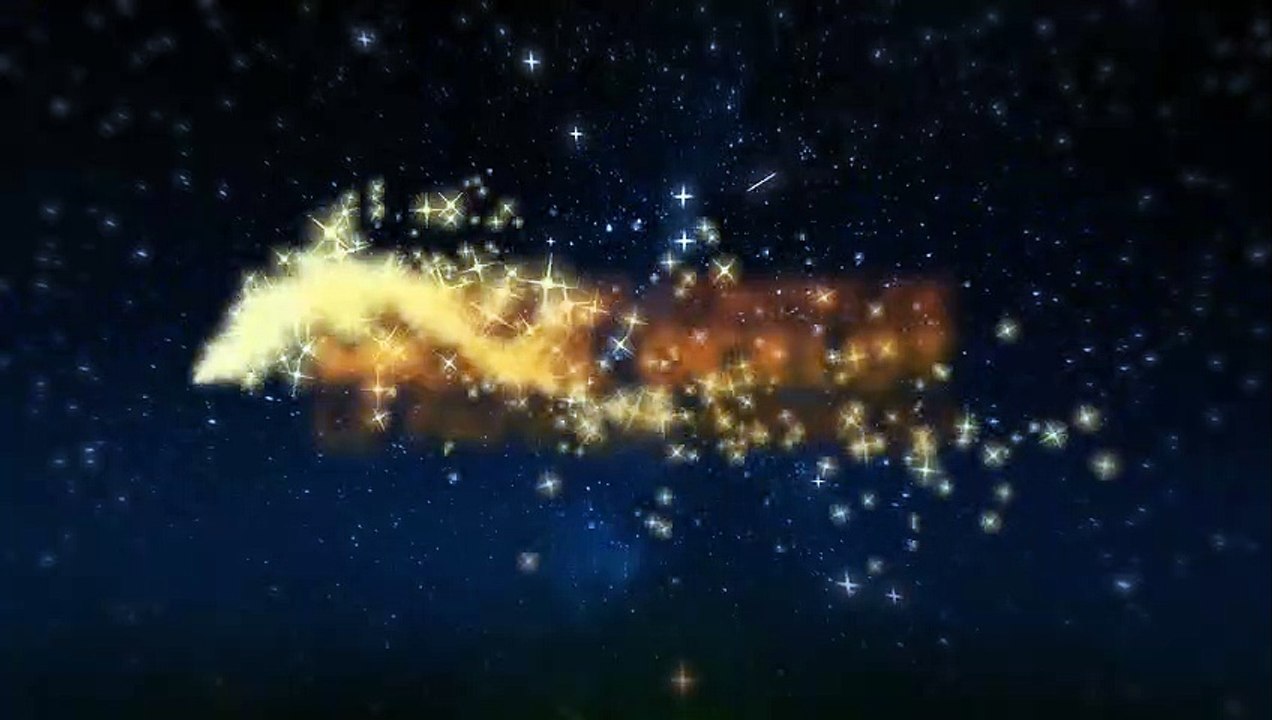 Princes et princesses : le spectacle au cinéma Bande-annonce VF