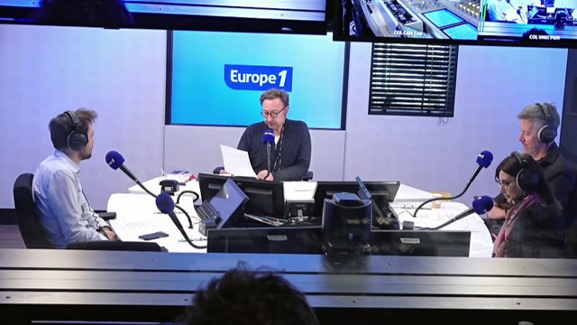 Moeurs et société - Napoléon révolutionne le droit avec son code civil