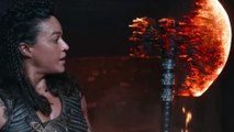 Dungeons & Dragons: Nein, diese Kino-Verfilmung solltet ihr wirklich nicht zu ernst nehmen