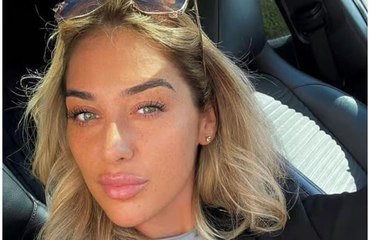 Elle Edwards murder investigation - LiverpoolWorld Headlines