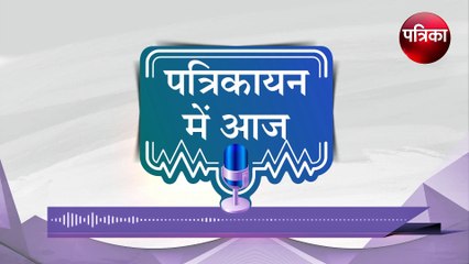 डॉलर के वर्चस्व से मुक्ति में लगेगा अभी बहुत वक्त