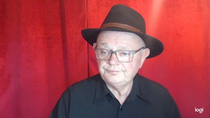 PAPY JEANMARRY CHANE ELLE EST ENTREE DANS L'EGLISE