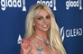 'I'm not having a breakdown': Britney Spears returns to Instagram