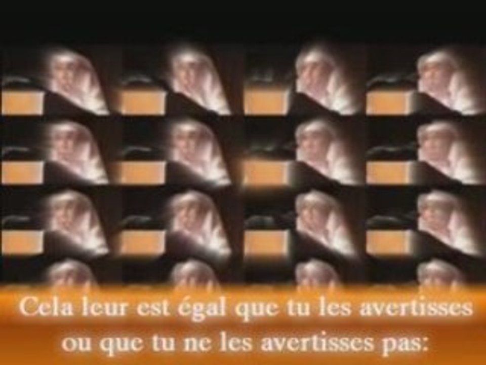 Video Beau gosse mashAllah - beau, gosse, mashallah, islam,