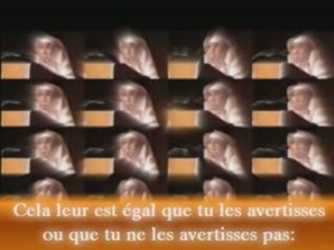 Video Beau gosse mashAllah - beau, gosse, mashallah, islam,