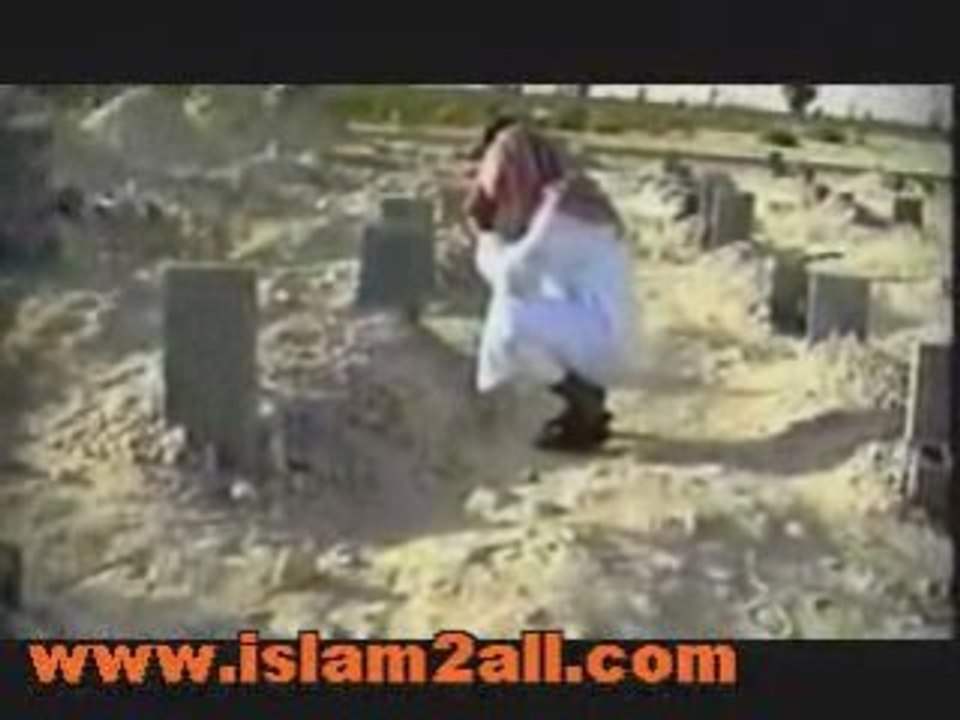 ياشباب الموت ما يعرف شباب