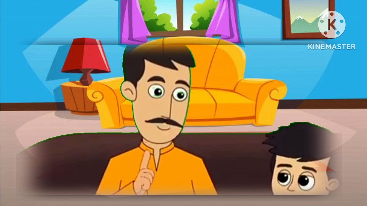 Best Cartoon new2023