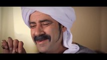 مسلسل | ( شمس الانصارى) ( بطولة) ( محمد سعد) | الحلقه 12 الثانية عشر