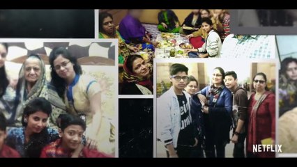 House of Secrets _Movies