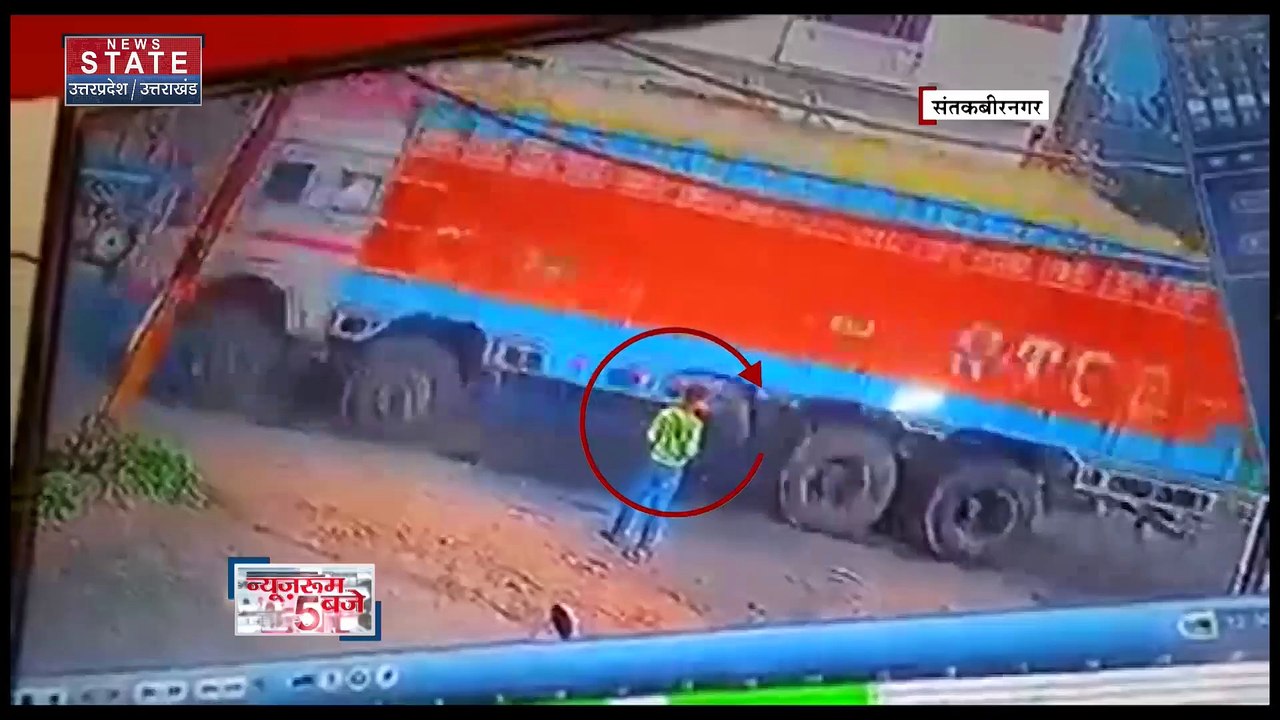 Uttar Pradesh News : फिरोजाबाद में बीजेपी पर अखिलेश यादव ने साधा निशाना, सपा की योजनाओं को बीजेपी ने अपना बनाया
