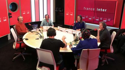 La solution définitive pour régler le conflit sur la réforme des retraites - La chronique de Thomas VDB