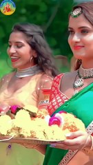 Best Bhojpuri Bhakti Status to Inspire Your Spirit ✨