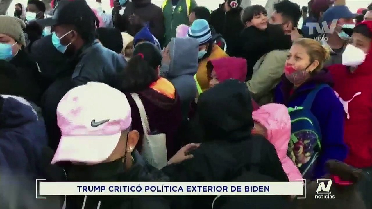 30.01.23 Noticias TVV Meridiano