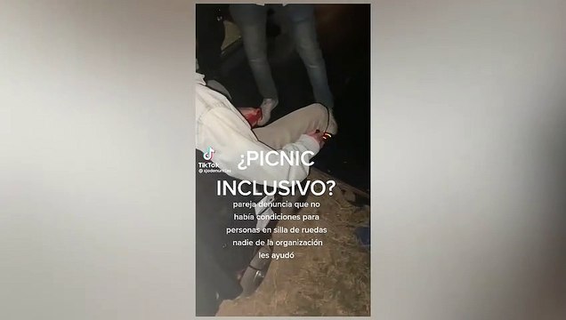 ext-accesibilidad-picnic-300123