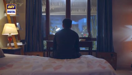Mujhe Pyaar Hua Tha Episode 9 _ Promo _ Presented by Surf Excel _