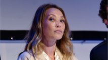 GALA VIDÉO - Laura Smet le coeur brisé : cette nouvelle qui l’attriste