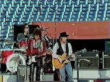 Masters of War (Bob Dylan song) - Bob Dylan with Tom Petty & The Heartbreakers (live)