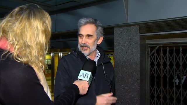 El nuevo abogado de Alves asegura que aún hay partido para conseguir la libertad condicional de su cliente