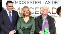 Mocedades defiende a Plácido Domingo, con quien relanza la canción 'Eres tú'