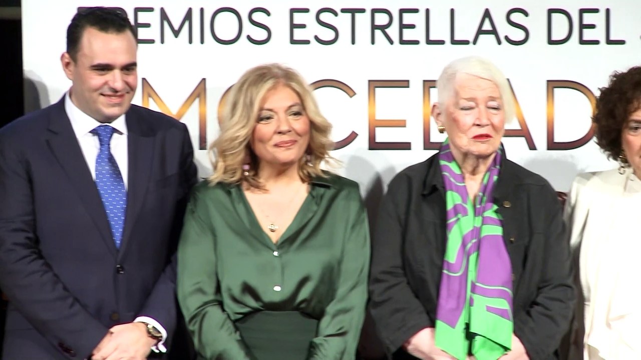 Mocedades defiende a Plácido Domingo, con quien...