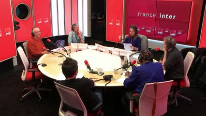 Péages d'autoroute : l'attaque de la diligence - Le Billet de Charline dans "C'est encore nous  !"