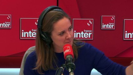 Questionnaire de Maxime Le Forestier