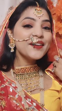 abhiksha video || jaya kishori || kanhiya mittal || abhilasha pandey || gauri sakshi || reshmi sharma || khatu shyam || sanjay mittal || raj pareek || parvindar palak || anushka adhishta || salasar balaji || bhajan || live today bhajan kirtan || khatu