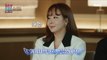 [HOT] Dr. Oh Eun-young saw hope from her husband's heart, 오은영 리포트 - 결혼 지옥 20230130