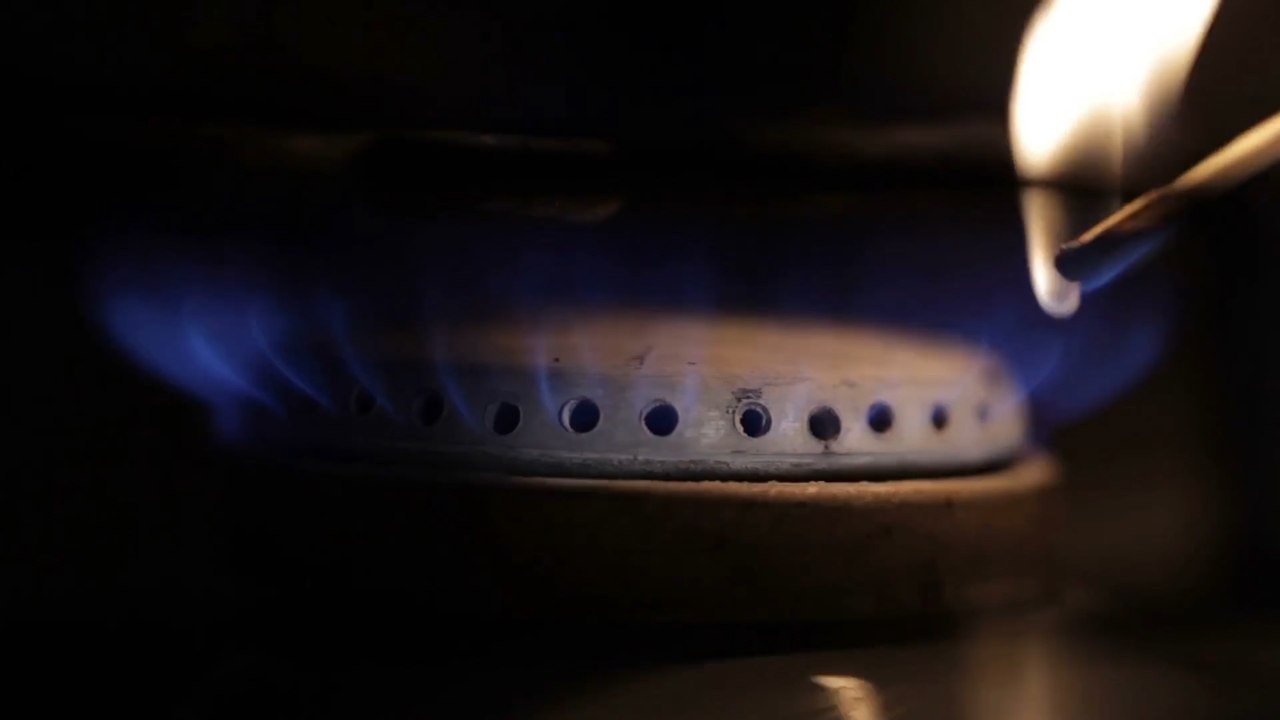 Cooking & eating on a budget: How much do cooking appliances cost to use & tips on saving energy