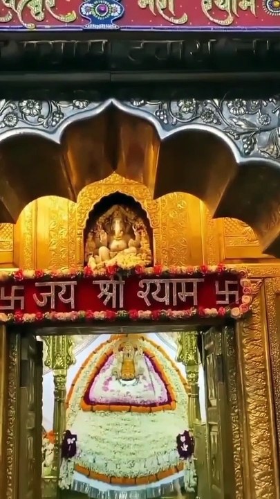 #khatushyam #jayakishori #bhakti #devotional #bhajan #gaurisakshi #kanhaiyamittal #khatushyamjikebhajan #trending #bholenath #bholabandari #bhole #bholenathstatus #bholenathbhajan #shivkatha #shivbhajan #mahadev #mahakal #mahadevstatus #mahakalstatus #ked