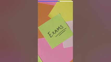 Les profs ont enfin trouvé comment contrer ChatGPT !