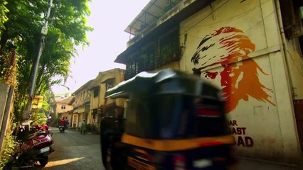 Bollywood The Worlds Biggest Film Industry 1