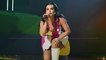 Katy Perry reveals why she declined to work with Billie Eilish