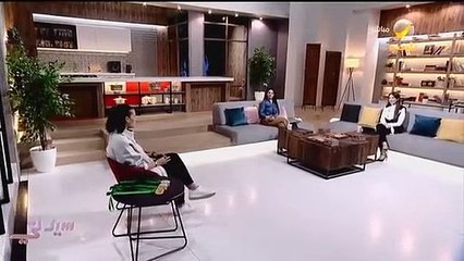 لاعبة ملاكمة تتحدث عن مشوارها في الفنون القتالية