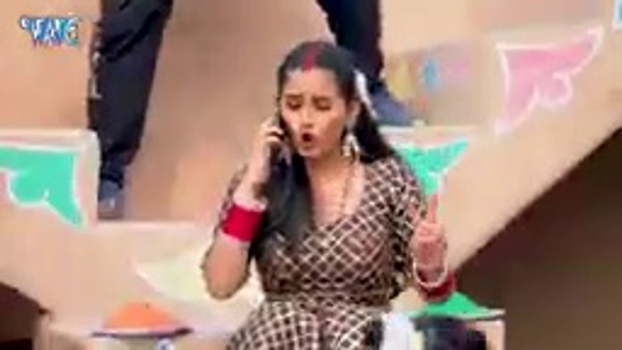 #Video_-_जोगिरा_ए_बालम_|_#शिल्पी_राज_2023_का_पहला_सुपरहिट_होली_गीत_|_Shilpi_Raj_Bhojpuri_Holi_Geet(144p)