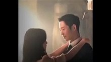كواليس المسلسل احلا من المسلسل نفسه----_keejw _shorts(240P)