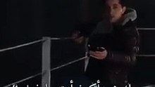 تعارف باريش وساشا مشهد من مسلسل السجين_مسلسلات_تركية _kardeşlerim(240P)