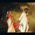 Teri Teri Katha  Telugu Hit Full Song