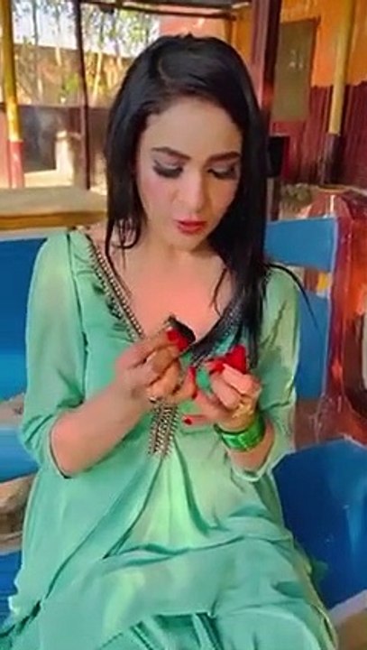 Ishaq Qabool Kr Whatsapp status